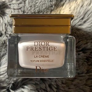 Dior Prestige La Creme 1.7oz / NEW